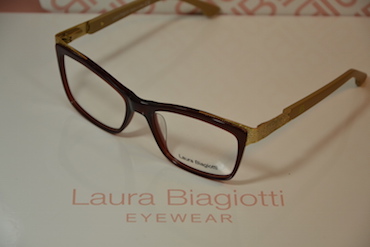 oprawy laura biagotti